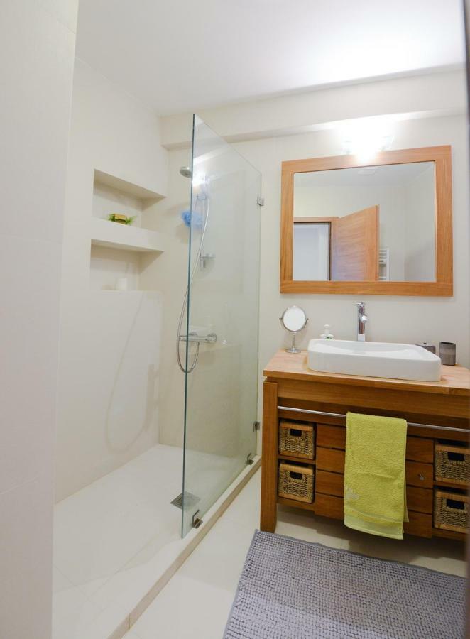 Spacious Fully Equipped 3Bd 2Bath Apt In The Heart Of City With Balconies Ac And Fast Wifi #2 Heraklion Exterior foto